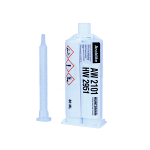 Keo dán Epoxy Araldite AW 2101